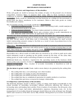 CH4 1.docx